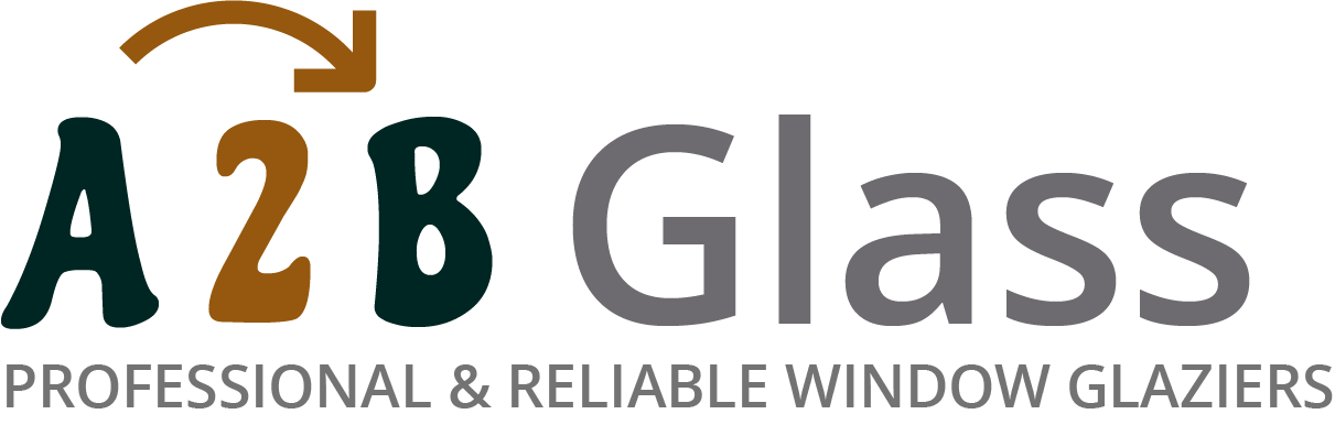 If you need windows repaired or replaced in Conwy, get in touch with us now.