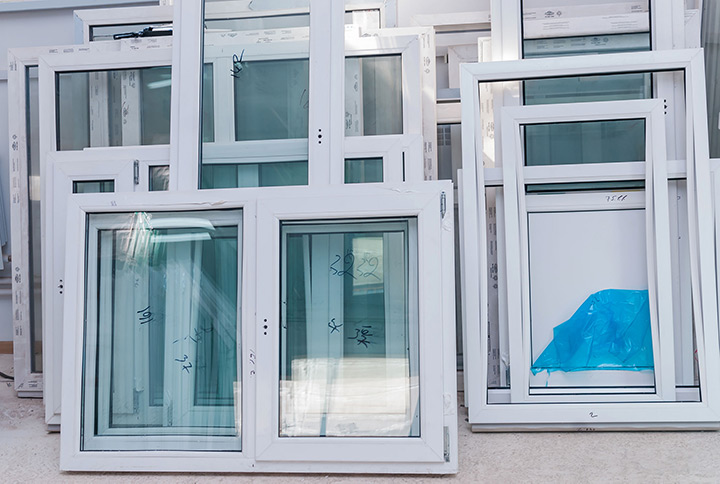 A2B Glass provides services for double glazed, toughened and safety glass repairs for properties in Conwy.